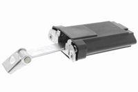 VAICO T�rfeststeller "Original VAICO Qualit�t", Art.-Nr. V30-1393