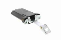 VAICO T�rfeststeller "Original VAICO Qualit�t", Art.-Nr. V30-1393