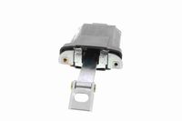 VAICO T�rfeststeller "Original VAICO Qualit�t", Art.-Nr. V30-1393