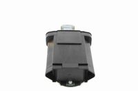 VAICO T�rfeststeller "Original VAICO Qualit�t", Art.-Nr. V30-1393