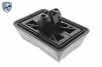 VAICO Aufnahmesatz, Wagenheber "EXPERT KITS +", Art.-Nr. V20-2240