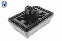 VAICO Aufnahmesatz, Wagenheber "EXPERT KITS +", Art.-Nr. V20-2240