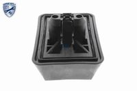 VAICO Aufnahmesatz, Wagenheber "EXPERT KITS +", Art.-Nr. V20-2240