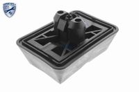 VAICO Aufnahmesatz, Wagenheber "EXPERT KITS +", Art.-Nr. V20-2240