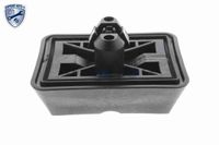 VAICO Aufnahmesatz, Wagenheber "EXPERT KITS +", Art.-Nr. V20-2240