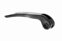 VAICO Griff, Motorhaubenentriegelung "Original VAICO Qualit�t", Art.-Nr. V30-0212