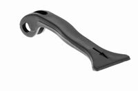 VAICO Griff, Motorhaubenentriegelung "Original VAICO Qualit�t", Art.-Nr. V30-0212