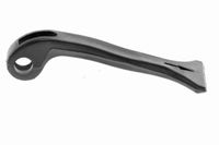 VAICO Griff, Motorhaubenentriegelung "Original VAICO Qualit�t", Art.-Nr. V30-0212