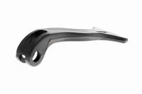 VAICO Griff, Motorhaubenentriegelung "Original VAICO Qualit�t", Art.-Nr. V30-0212