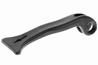 VAICO Griff, Motorhaubenentriegelung "Original VAICO Qualit�t", Art.-Nr. V30-0212