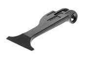 VAICO Griff, Motorhaubenentriegelung "Original VAICO Qualit�t", Art.-Nr. V30-0979