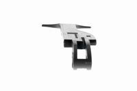 VAICO Griff, Motorhaubenentriegelung "Original VAICO Qualit�t", Art.-Nr. V30-0979