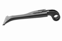 VAICO Griff, Motorhaubenentriegelung "Original VAICO Qualit�t", Art.-Nr. V30-0979