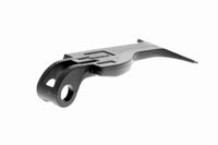 VAICO Griff, Motorhaubenentriegelung "Original VAICO Qualit�t", Art.-Nr. V30-0979