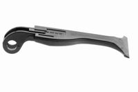 VAICO Griff, Motorhaubenentriegelung "Original VAICO Qualit�t", Art.-Nr. V30-0979