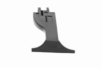 VAICO Griff, Motorhaubenentriegelung "Original VAICO Qualit�t", Art.-Nr. V30-0979