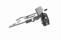 VAICO Motorhaubenschloss "Green Mobility Parts", Art.-Nr. V30-2951