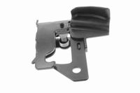 VAICO Motorhaubenschloss "Green Mobility Parts", Art.-Nr. V30-2951