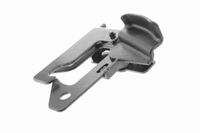 VAICO Motorhaubenschloss "Green Mobility Parts", Art.-Nr. V30-2951