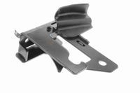 VAICO Motorhaubenschloss "Green Mobility Parts", Art.-Nr. V30-2951