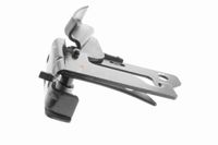 VAICO Motorhaubenschloss "Green Mobility Parts", Art.-Nr. V30-2951