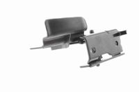 VAICO Motorhaubenschloss "Green Mobility Parts", Art.-Nr. V30-2951