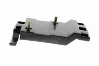 VAICO Halter, Sto�f�nger "Original VAICO Qualit�t", Art.-Nr. V30-0216