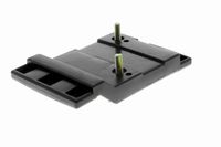 VAICO Halter, Sto�f�nger "Original VAICO Qualit�t", Art.-Nr. V30-0216