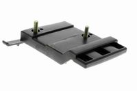 VAICO Halter, Sto�f�nger "Original VAICO Qualit�t", Art.-Nr. V30-0216