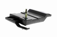 VAICO Halter, Sto�f�nger "Original VAICO Qualit�t", Art.-Nr. V30-0216