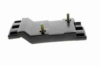 VAICO Halter, Sto�f�nger "Original VAICO Qualit�t", Art.-Nr. V30-0216