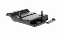 VAICO Halter, Sto�f�nger "Original VAICO Qualit�t", Art.-Nr. V30-0216