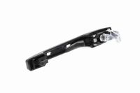 VAICO T�rau�engriff "Original VAICO Qualit�t", Art.-Nr. V10-6148