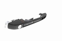 VAICO T�rau�engriff "Original VAICO Qualit�t", Art.-Nr. V10-6148