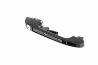 VAICO T�rau�engriff "Original VAICO Qualit�t", Art.-Nr. V10-6148