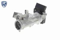 VAICO Lenkschloss "EXPERT KITS +", Art.-Nr. V10-9988