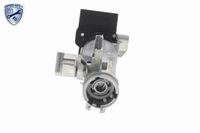 VAICO Lenkschloss "EXPERT KITS +", Art.-Nr. V10-9988