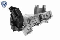 VAICO Lenkschloss "EXPERT KITS +", Art.-Nr. V10-9988