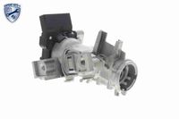 VAICO Lenkschloss "EXPERT KITS +", Art.-Nr. V10-9988