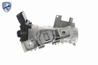 VAICO Lenkschloss "EXPERT KITS +", Art.-Nr. V10-9988