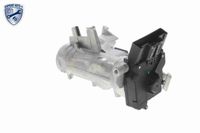 VAICO Lenkschloss "EXPERT KITS +", Art.-Nr. V10-9988