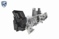 VAICO Lenkschloss "EXPERT KITS +", Art.-Nr. V10-9988