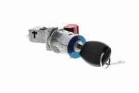 VAICO Schlie�zylinder "Green Mobility Parts", Art.-Nr. V46-1283