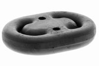 VAICO Haltering, Schalld�mpfer "Original VAICO Qualit�t", Art.-Nr. V10-0081