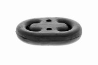 VAICO Haltering, Schalld�mpfer "Original VAICO Qualit�t", Art.-Nr. V10-0081
