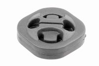 VAICO Anschlagpuffer, Schalld�mpfer "Original VAICO Qualit�t", Art.-Nr. V10-0082