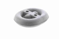 VAICO Haltering, Schalld�mpfer "Original VAICO Qualit�t", Art.-Nr. V10-0084