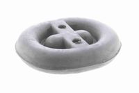 VAICO Haltering, Schalld�mpfer "Original VAICO Qualit�t", Art.-Nr. V10-0084