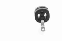 VAICO Anschlagpuffer, Schalld�mpfer "Original VAICO Qualit�t", Art.-Nr. V10-1011