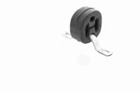 VAICO Anschlagpuffer, Schalld�mpfer "Original VAICO Qualit�t", Art.-Nr. V10-1011